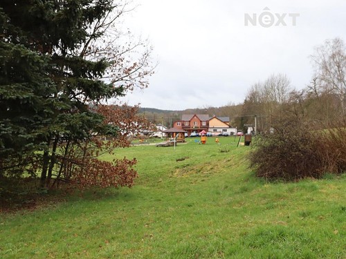 Prodaný dům 160 m², pozemek 692 m²