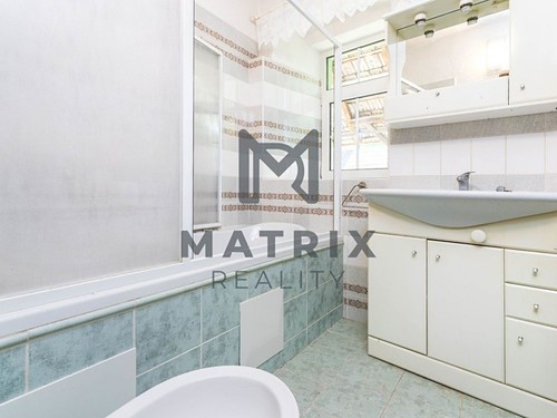 Prodaný dům 153 m², pozemek 2018 m²