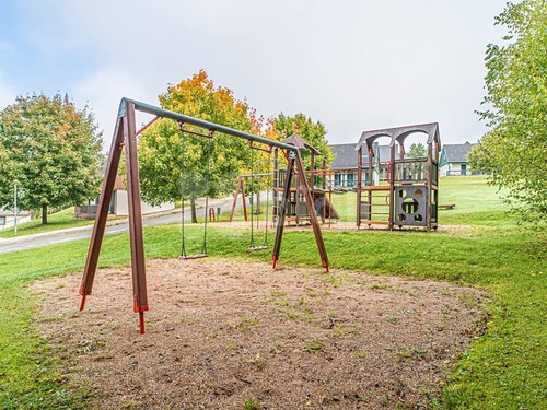 Prodaný dům 110 m², pozemek 417 m²