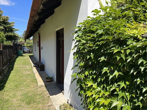 Prodaný dům 78 m², pozemek 368 m²