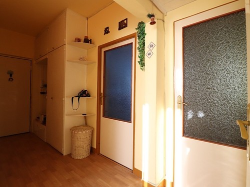 Prodaný byt 3+1 76 m²