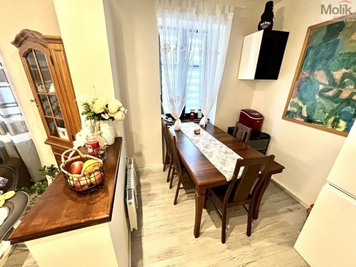 Prodej domu 180 m², pozemek 40 m²