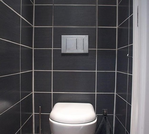 Prodaný byt 3+kk 69 m²