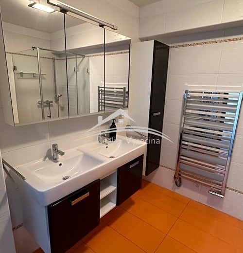Prodaný dům 285 m², pozemek 633 m²