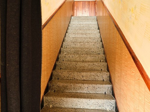 Prodaný dům 232 m², pozemek 2293 m²