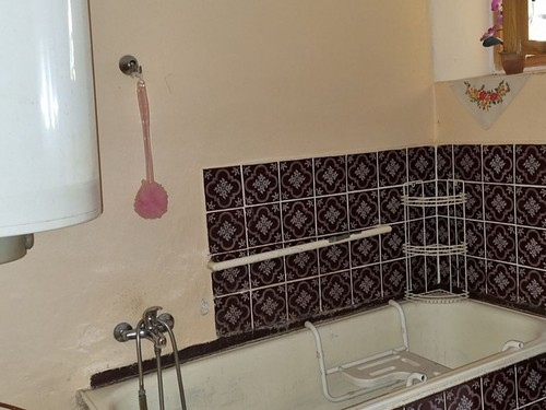 Prodaný dům 170 m², pozemek 799 m²
