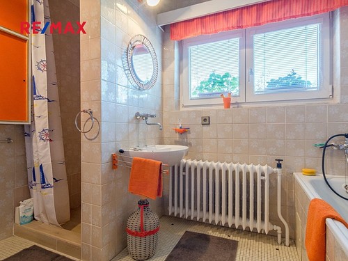 Prodaný dům 157 m², pozemek 644 m²