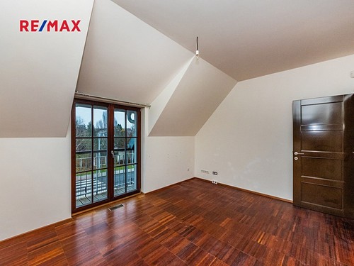 Prodaný dům 158 m², pozemek 510 m²