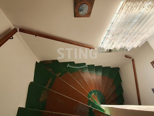 Prodaný dům 140 m², pozemek 430 m²