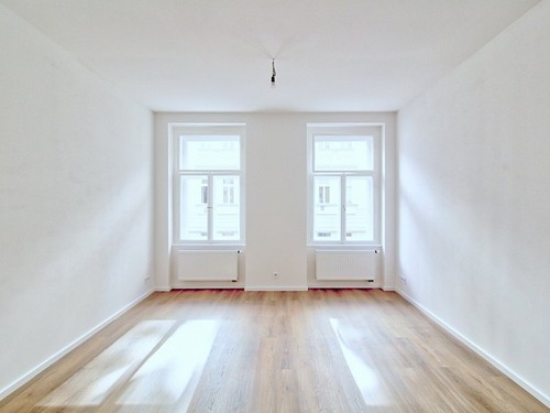 Prodaný byt 3+kk 72 m²