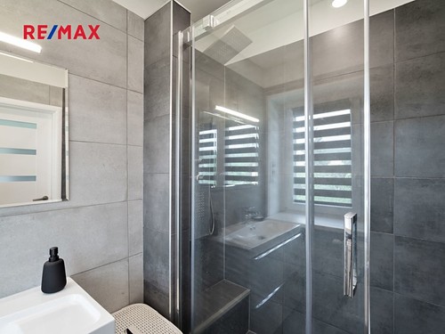 Prodaný dům 128 m², pozemek 668 m²