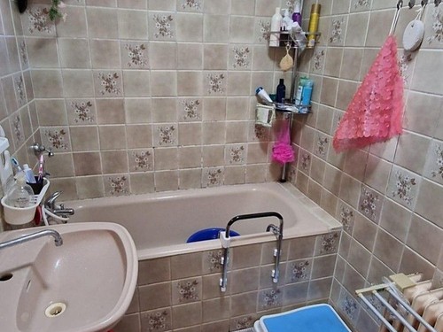 Prodaný dům 220 m², pozemek 1374 m²