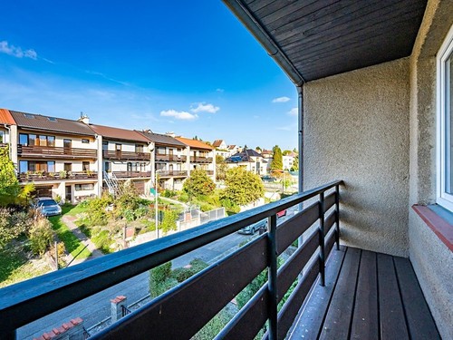 Prodaný dům 90 m², pozemek 444 m²