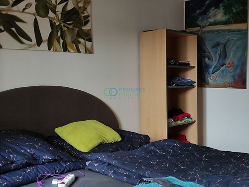 Prodaný dům 120 m², pozemek 1223 m²
