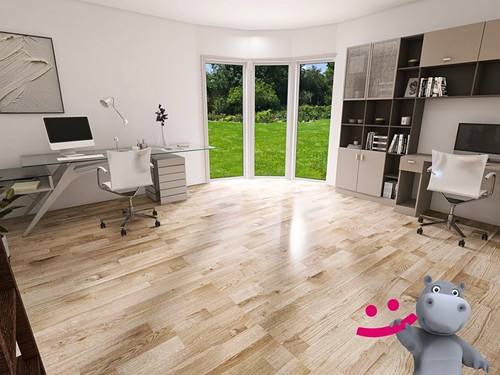 Prodaný dům 328 m², pozemek 794 m²