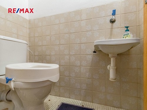 Prodaný dům 157 m², pozemek 644 m²