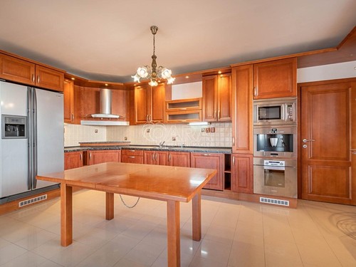 Prodaný dům 375 m², pozemek 750 m²