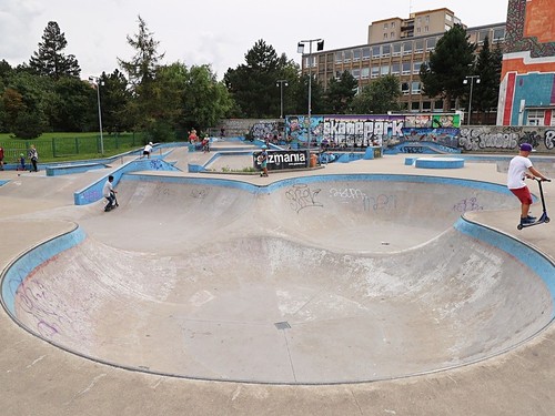 Prodaný byt 2+1 62 m²