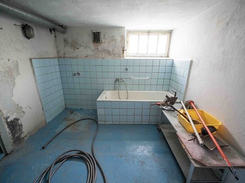 Prodaný dům 150 m², pozemek 629 m²