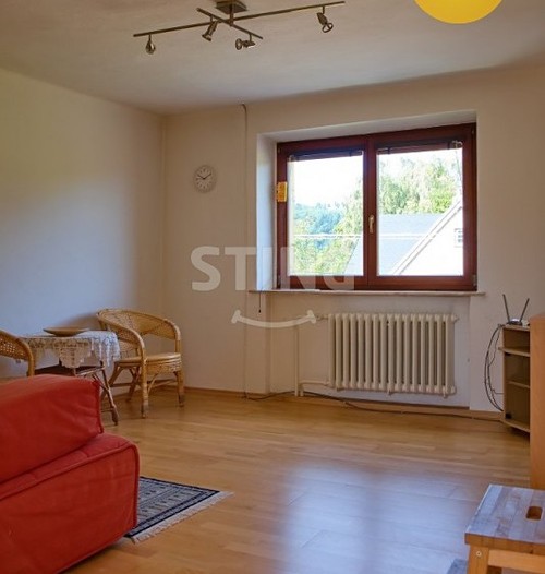 Prodaný dům 200 m², pozemek 1023 m²