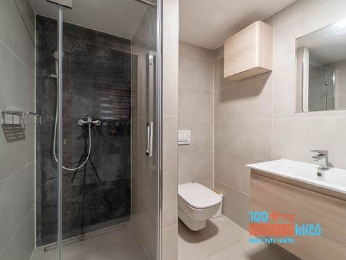 Prodaný dům 158 m², pozemek 808 m²