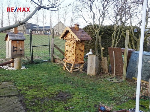 Prodaný byt 3+kk 74 m²