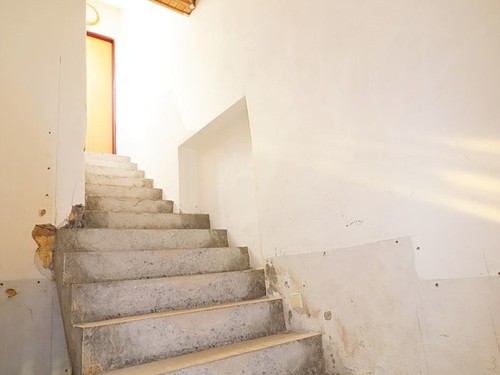 Prodaný dům 360 m², pozemek 661 m²
