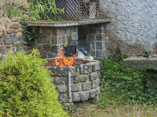 Prodaný dům 153 m², pozemek 2018 m²