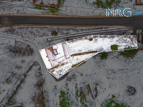 Prodaný dům 125 m², pozemek 880 m²