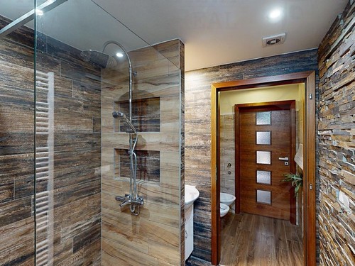 Prodaný dům 88 m², pozemek 124 m²