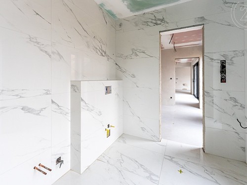 Prodaný dům 222 m², pozemek 502 m²