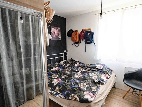 Prodaný dům 150 m², pozemek 1160 m²