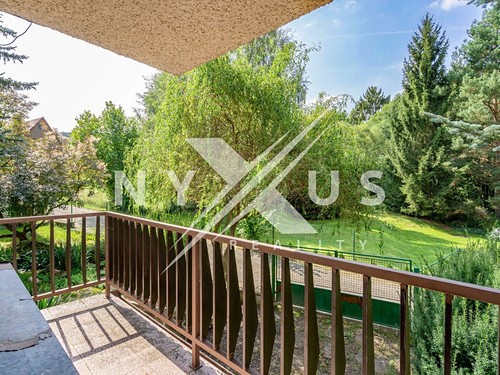 Prodaný dům 120 m², pozemek 485 m²