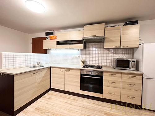 Prodaný dům 302 m², pozemek 1485 m²
