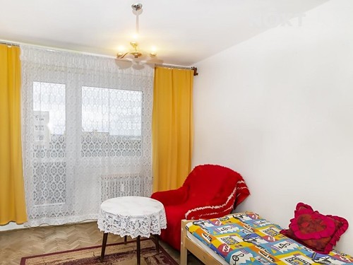 Prodaný byt 2+1 64 m²