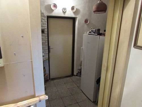 Prodaný dům 70 m², pozemek 669 m²