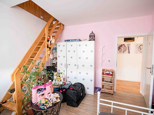 Prodaný dům 150 m², pozemek 1160 m²