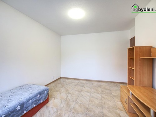 Prodaný  dům 106 m², pozemek 964 m²