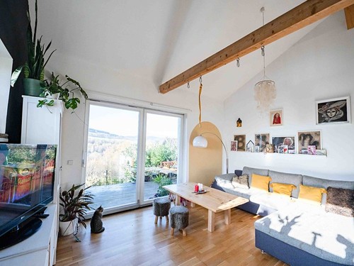 Prodaný dům 150 m², pozemek 1160 m²