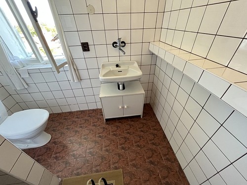 Prodaný dům 78 m², pozemek 368 m²