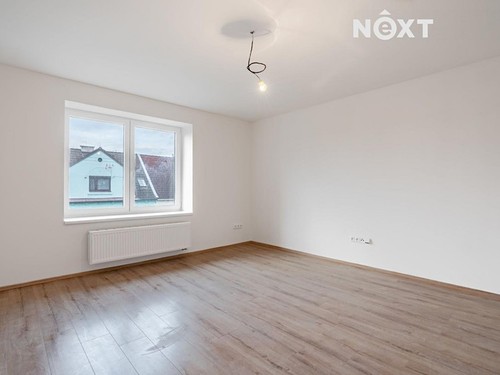 Prodaný dům 250 m², pozemek 604 m²