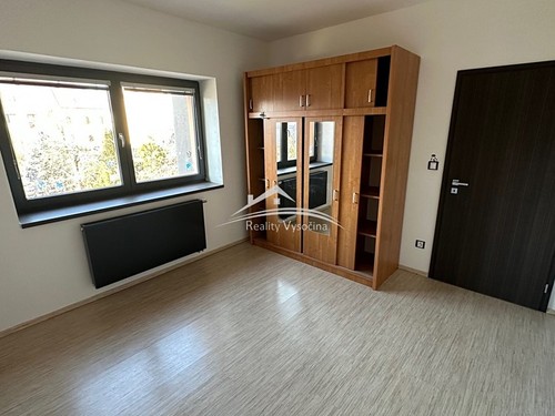 Prodaný dům 285 m², pozemek 633 m²