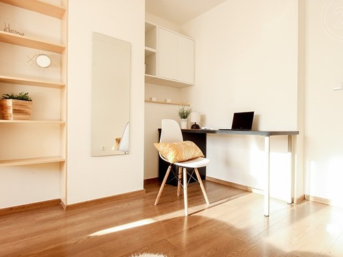 Prodaný byt 2+kk 97 m²