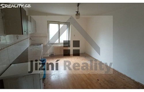 Prodaný dům 220 m², pozemek 1029 m²