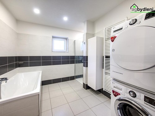Prodaný dům 106 m², pozemek 964 m²