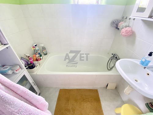 Prodaný dům 260 m², pozemek 1774 m²