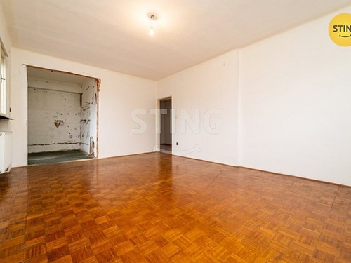 Prodaný dům 217 m², pozemek 951 m²