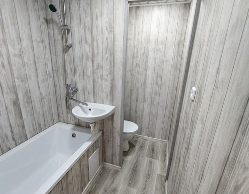 Prodaný byt 1+1 35 m²