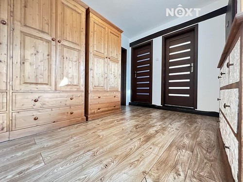 Prodaný dům 109 m², pozemek 216 m²