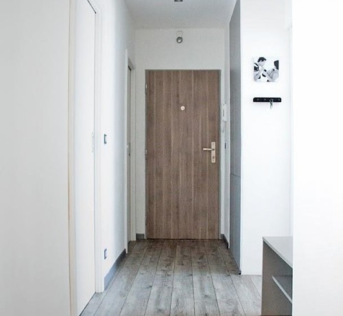 Prodaný byt 3+kk 69 m²